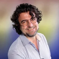 Justin Jernoiu, Prüfer der A.I.P.C.L.