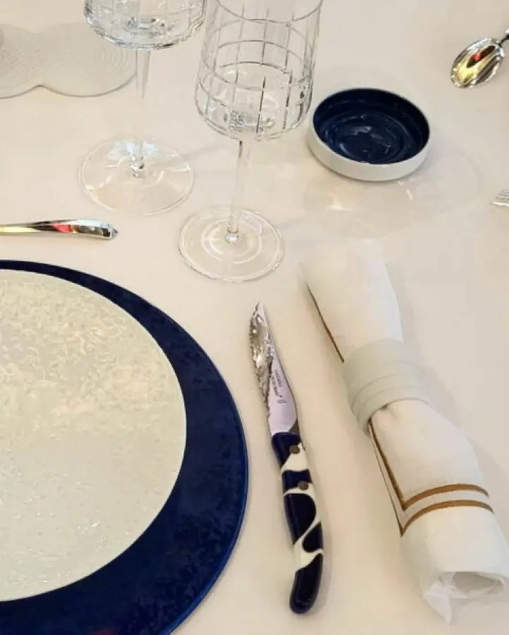 Laguiole Claude Dozorme
