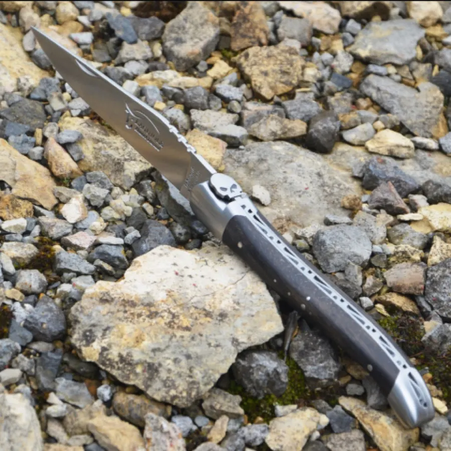 Laguiole Honoré Durand