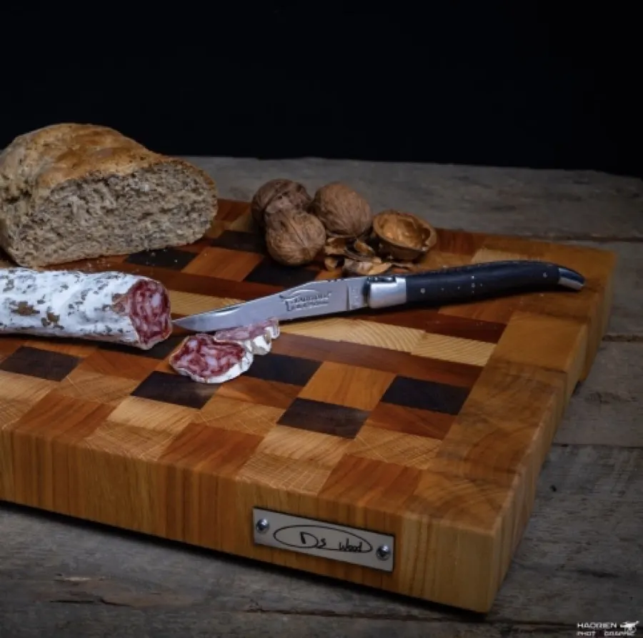 Laguiole Honoré Durand