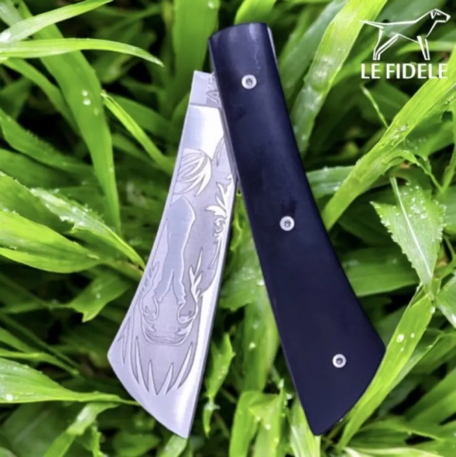 Laguiole Le Fidèle