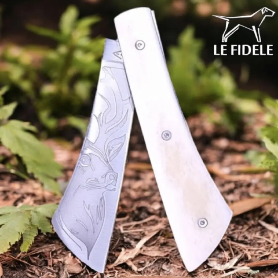 Laguiole Le Fidèle