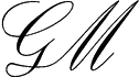 Couteau Coutellerie GM