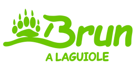 Coutellerie Brun