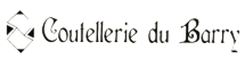 Coutellerie du Barry