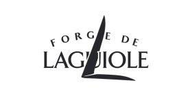 Forge de Laguiole