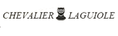 Laguiole Chevalier