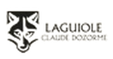 Laguiole Claude Dozorme