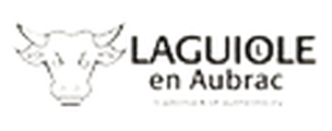 Laguiole en Aubrac