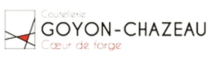 Laguiole Goyon-Chazeau