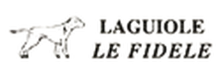 Laguiole Le Fidèle
